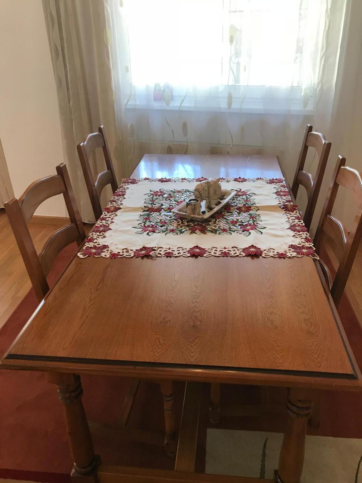 בוקרשט Rainbow Appartment מראה חיצוני תמונה
